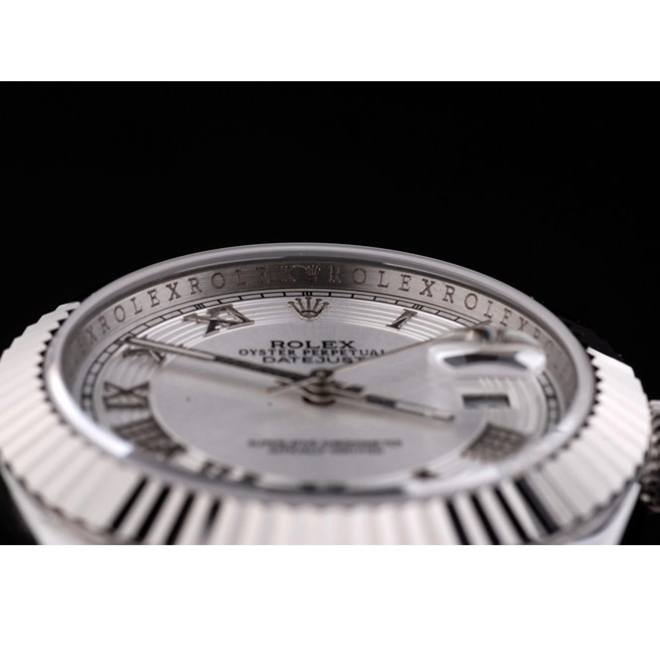 MiroTime 0822 Rolex Datejust-rl212